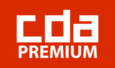 logo-cda-premium-xs.jpg