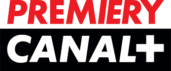 premierycanal.png